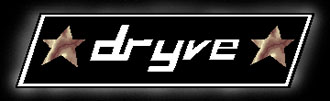 Dryve