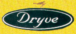 Dryve